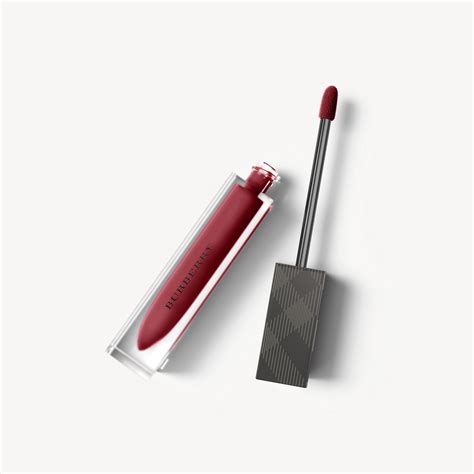 burberry oxblood liquid lip velvet buy online|burberry kisses matte lipstick.